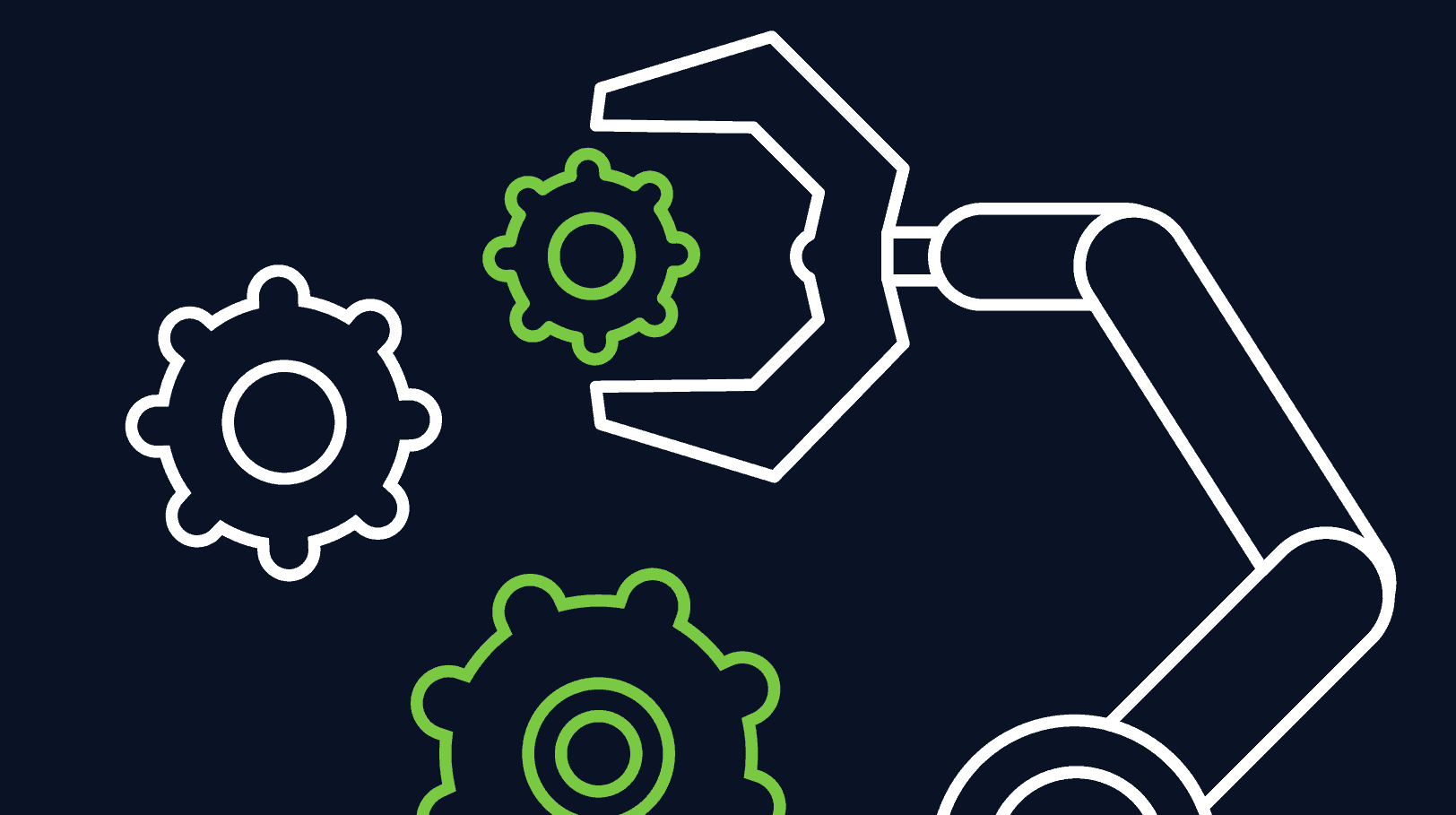 Process Automation Blog Image