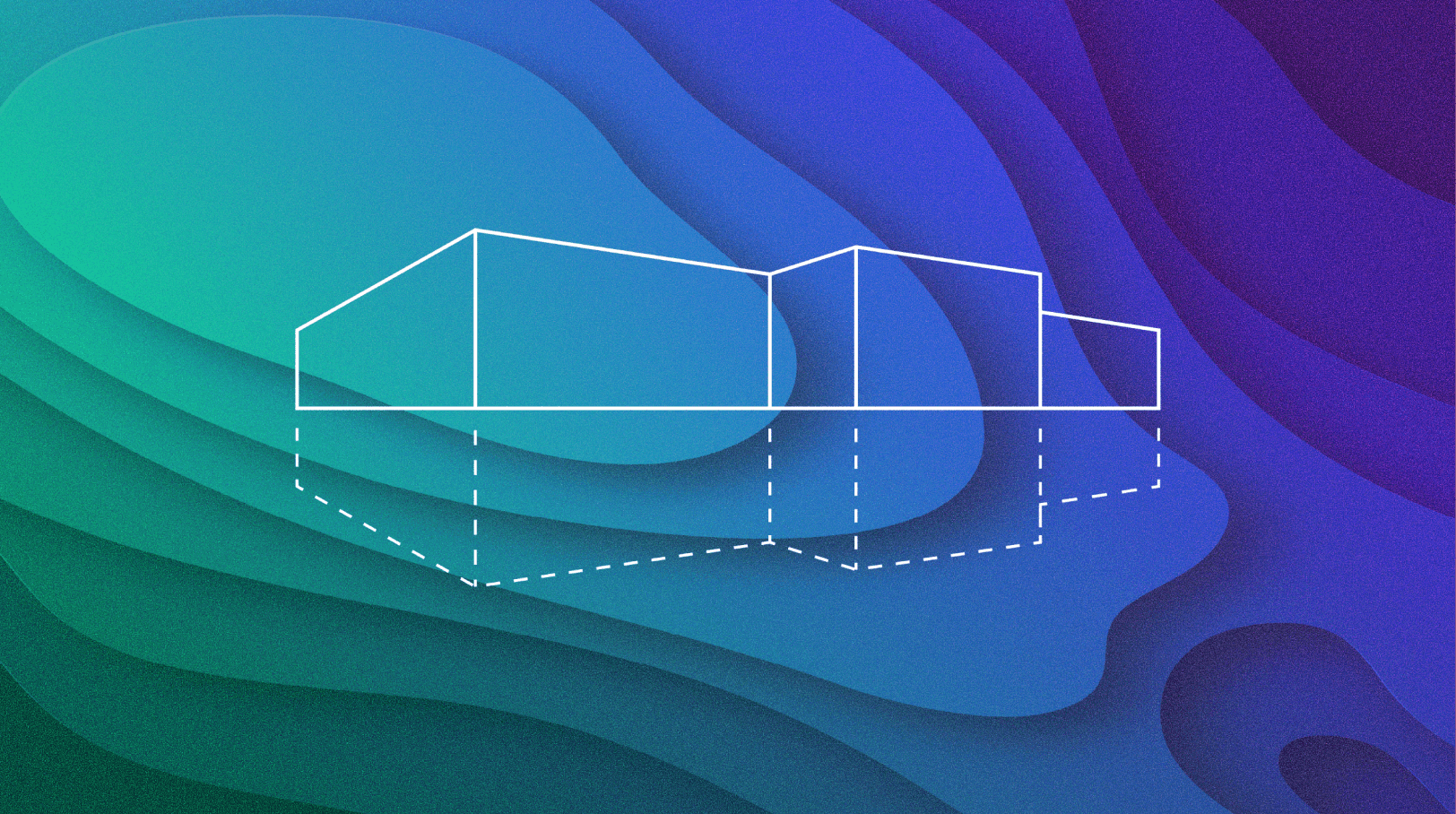 enterprise application architecture