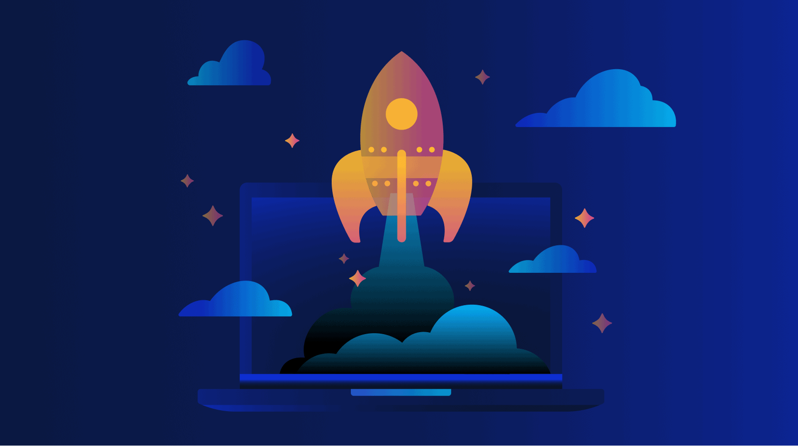 legacy modernization wins