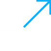 a box and an arrow pointing skyward