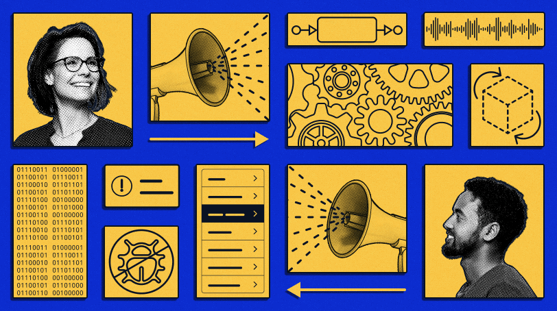 Model-Driven Development