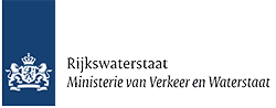 Rijkswaterstaat